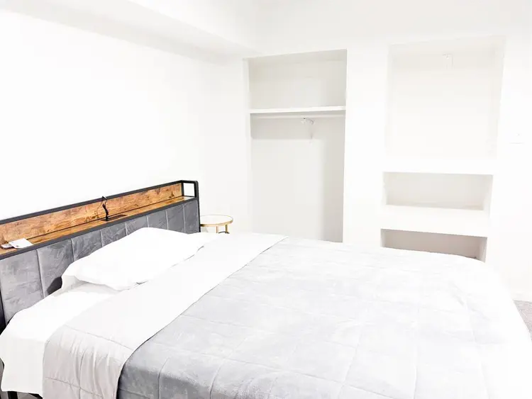 7 BR in Powder Springs