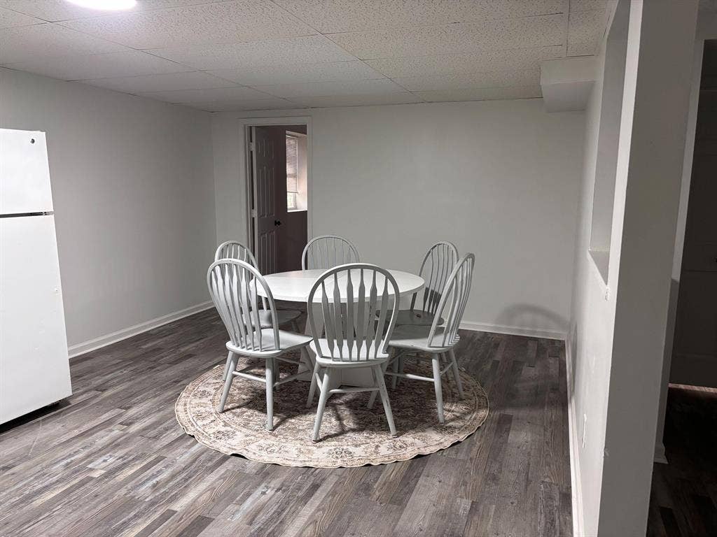 7 BR in Powder Springs