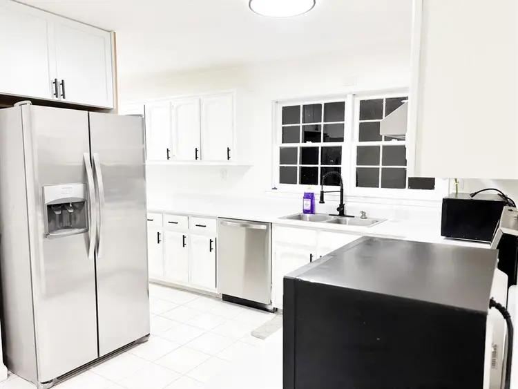 7 BR in Powder Springs