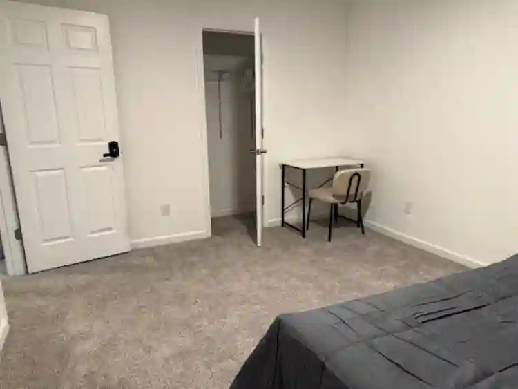 6 BR in Nashville