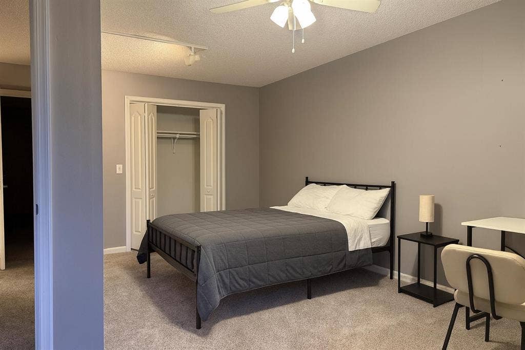 6 BR in Nashville