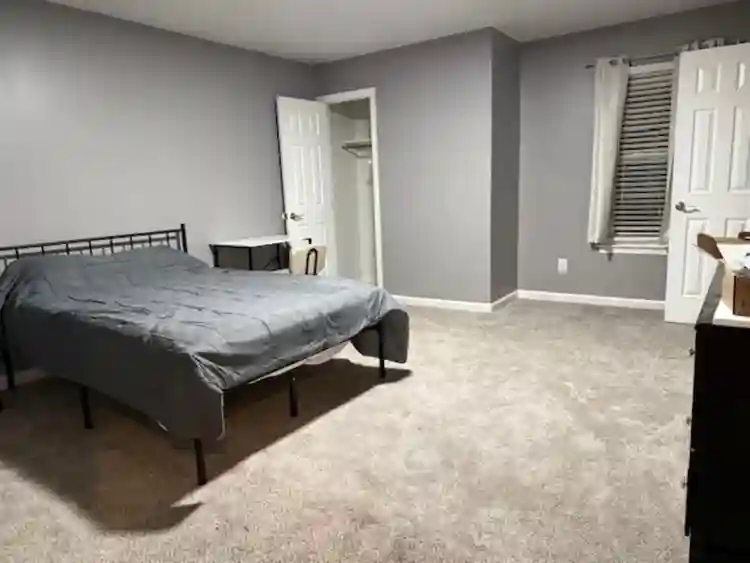 6 BR in Nashville