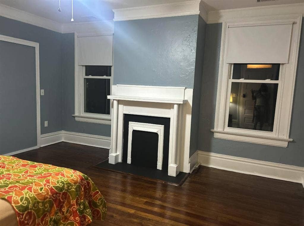 6 BR in Augusta