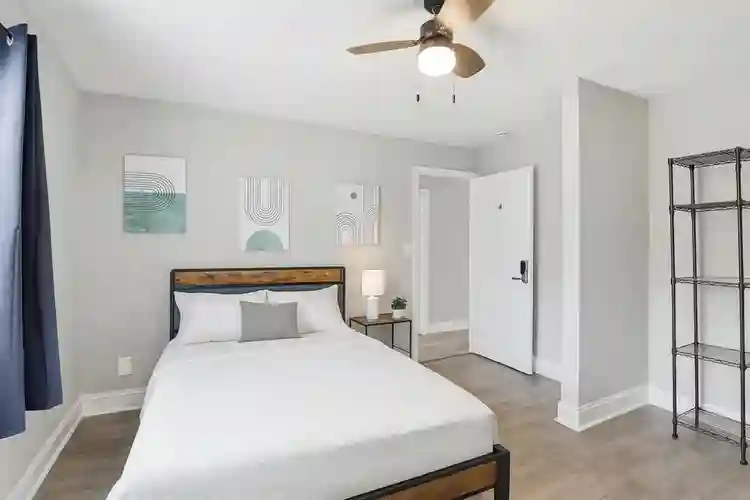 10 BR in Dallas