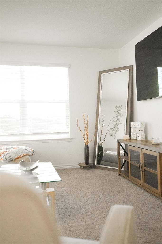 4 BR in Converse