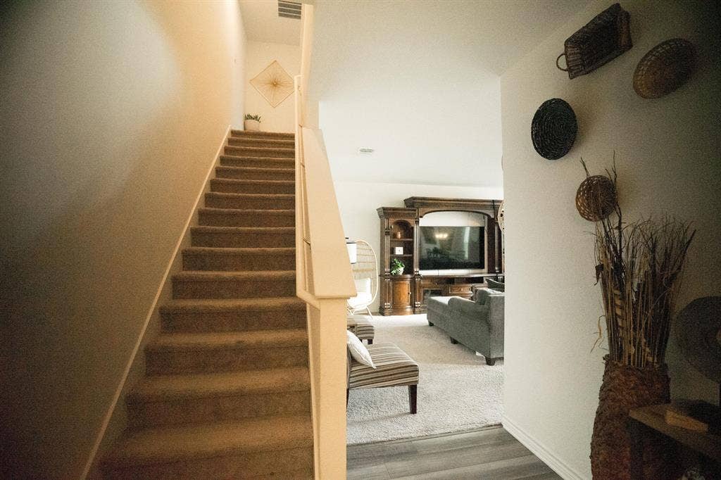 4 BR in Converse