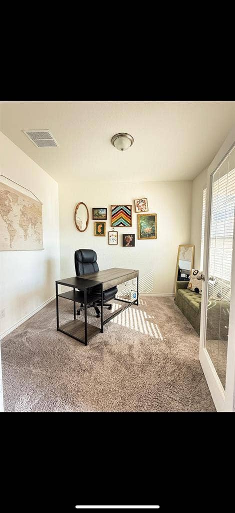 4 BR in Converse
