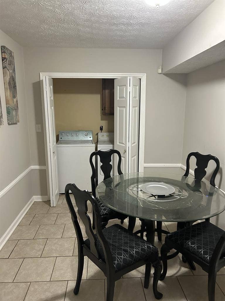 Move in ready $ moves you