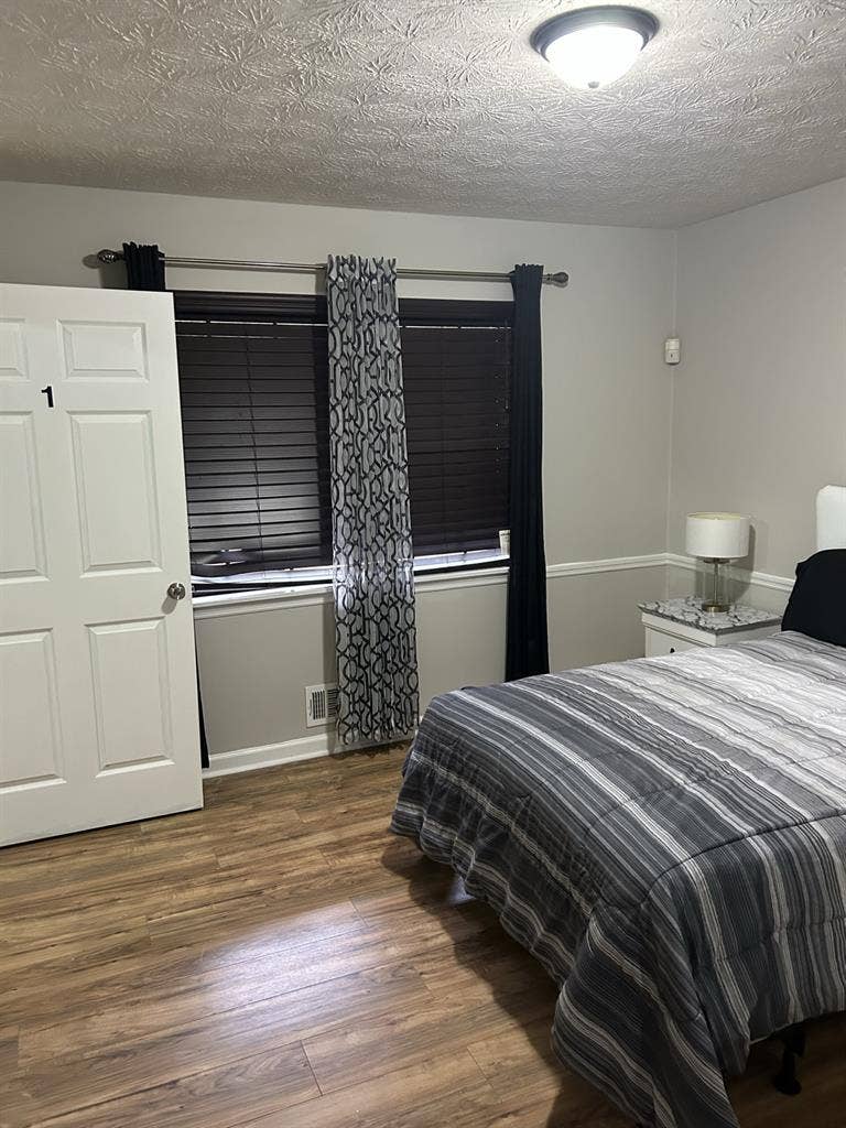 Move in ready $ moves you