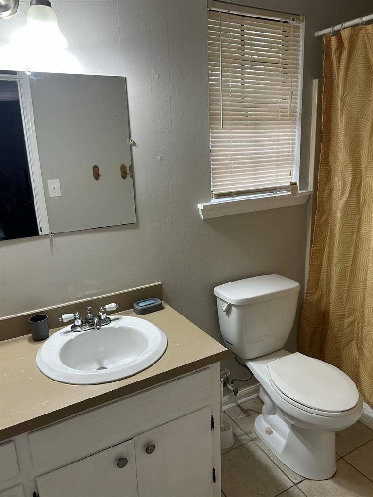 Move in ready $ moves you