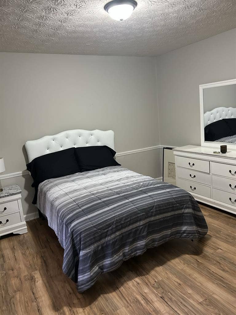 Move in ready $ moves you