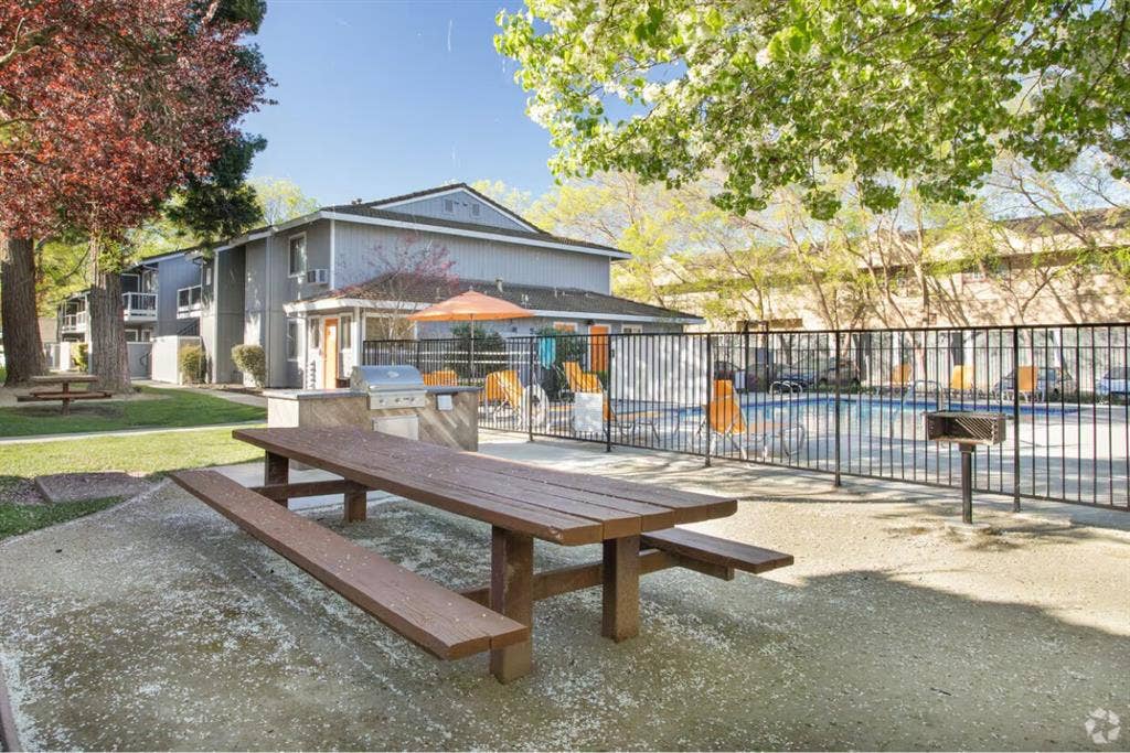 Looking for roomie Aug/Sept '