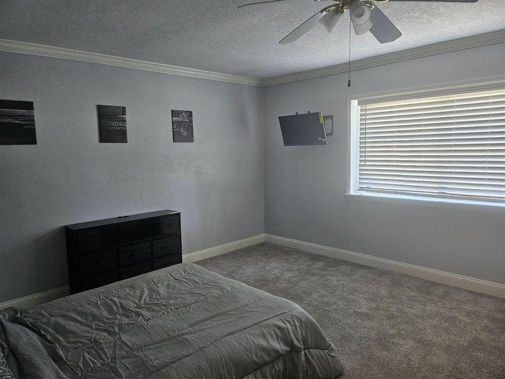 6 BR in Jacksonville