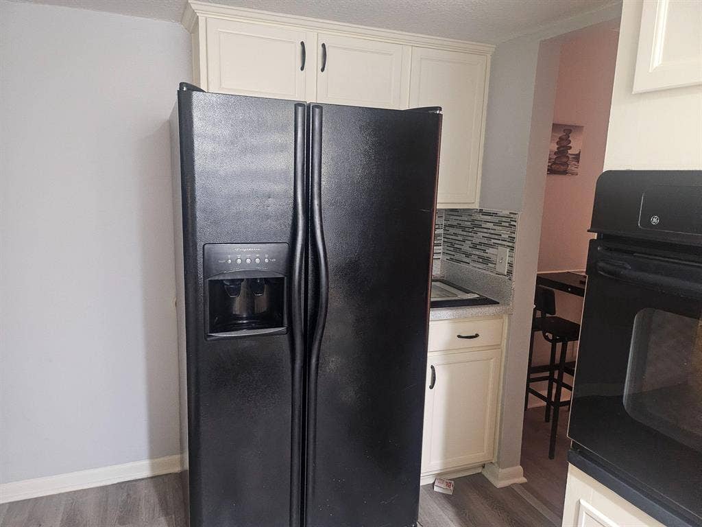 6 BR in Jacksonville
