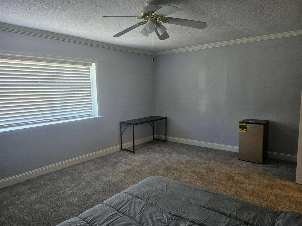 6 BR in Jacksonville