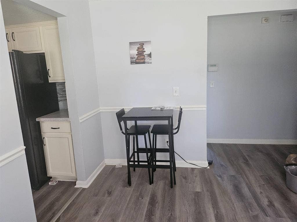 6 BR in Jacksonville