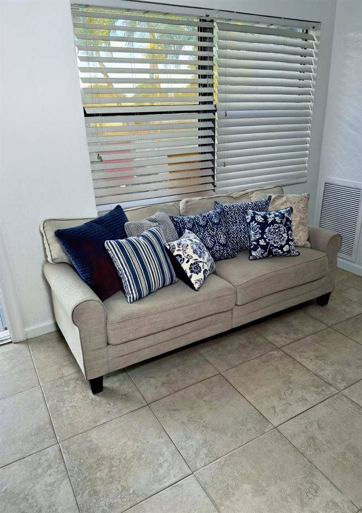 The Prosper Place-Affordable Living