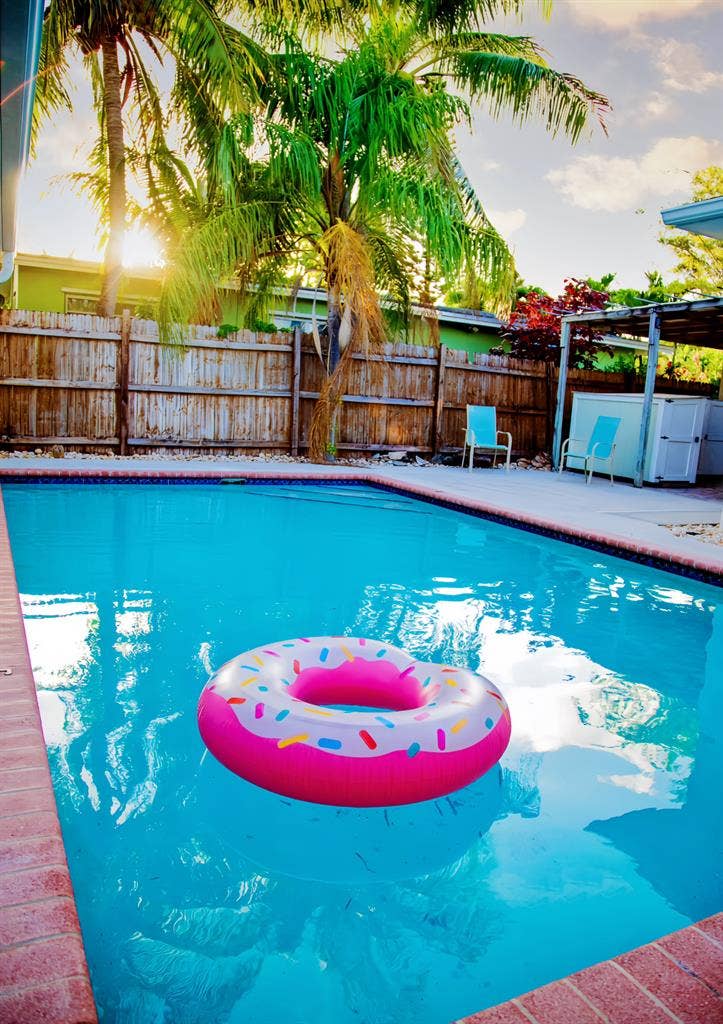 The Prosper Place-Affordable Living