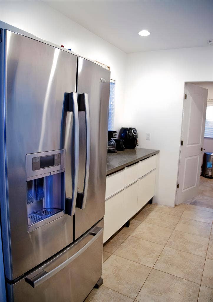 The Prosper Place-Affordable Living