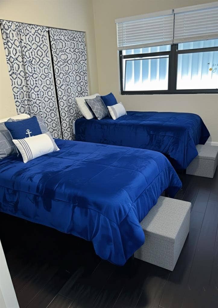 The Prosper Place-Affordable Living