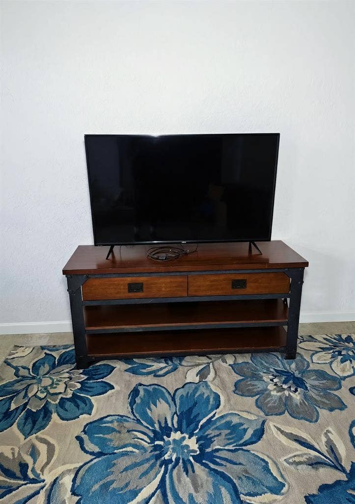 The Prosper Place-Affordable Living