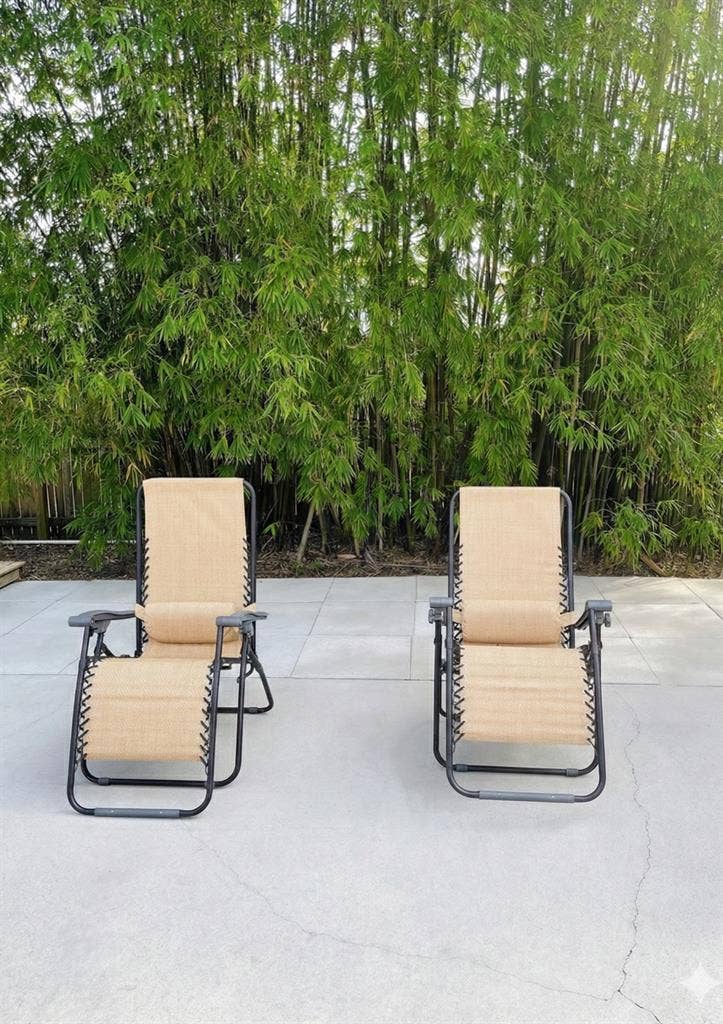 The Prosper Place-Affordable Living