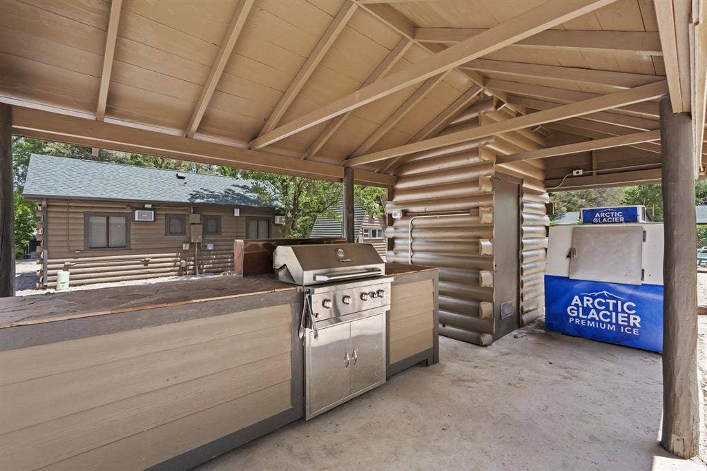 1 BR in Colorado Springs