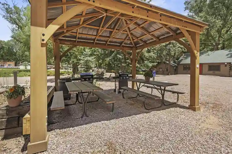 1 BR in Colorado Springs