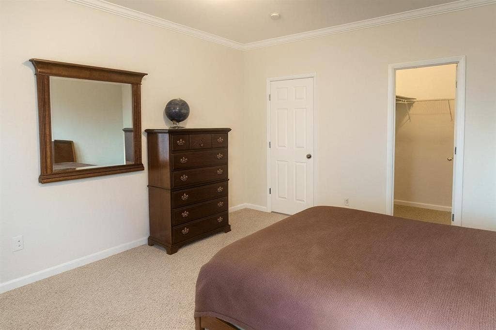 2 BR in Nashville