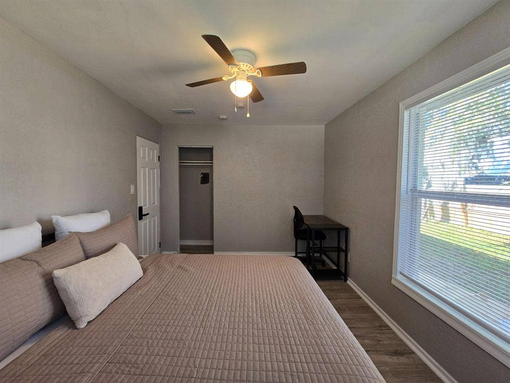 5 BR in Daytona Beach