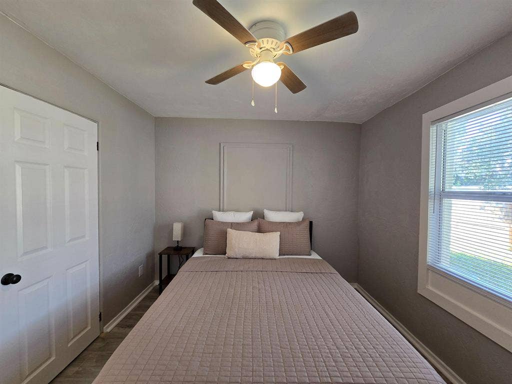 5 BR in Daytona Beach