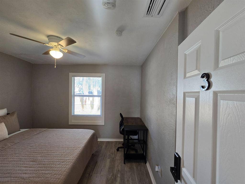 5 BR in Daytona Beach