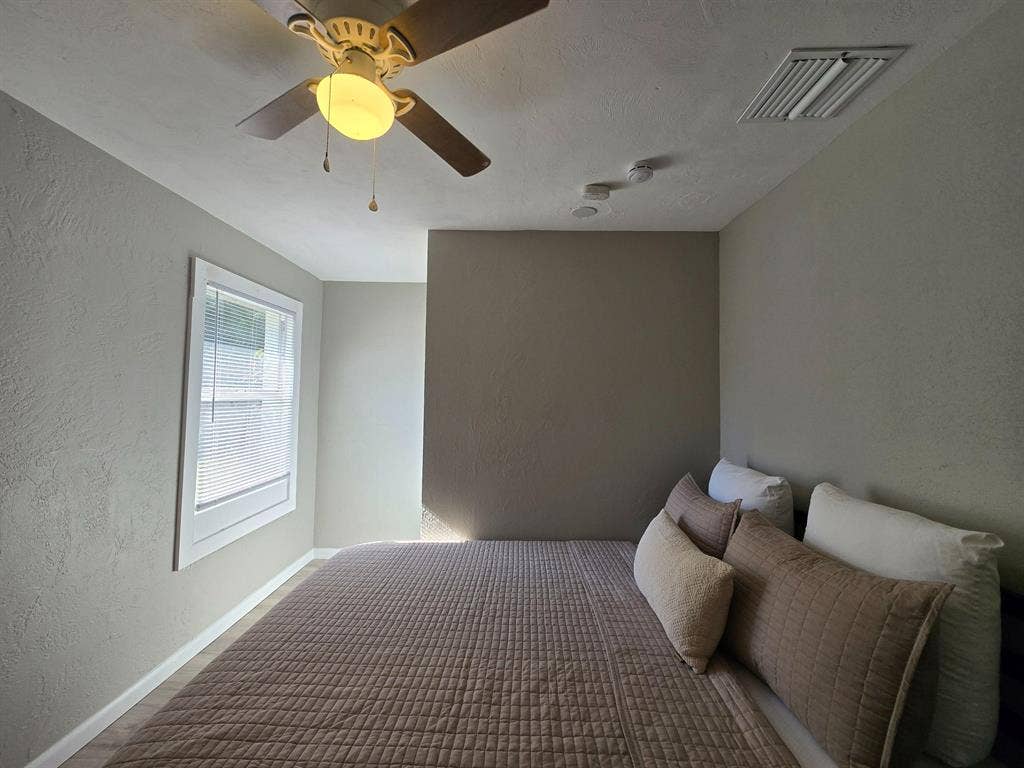 5 BR in Daytona Beach