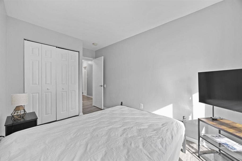 4 BR in Gaithersburg