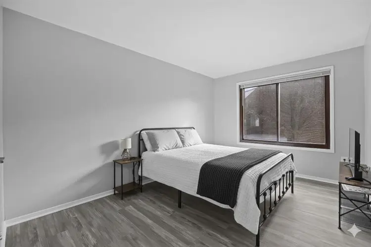 4 BR in Gaithersburg