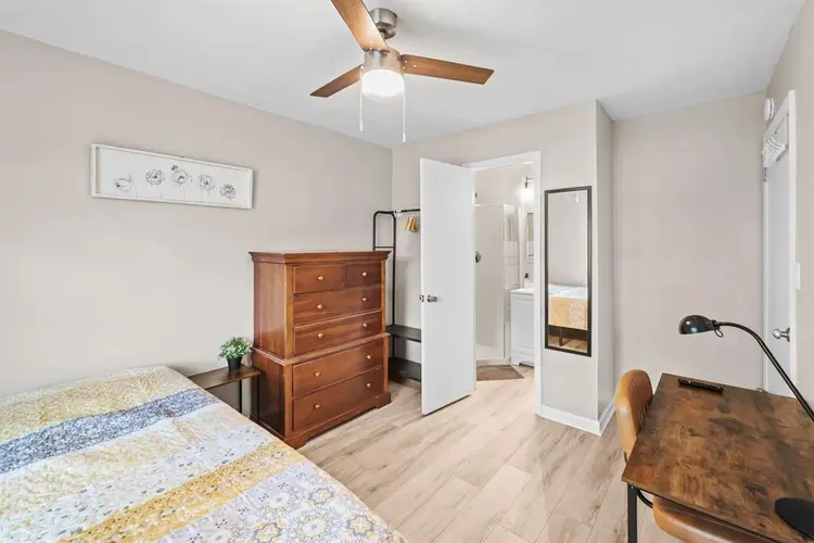 5 BR in Jacksonville