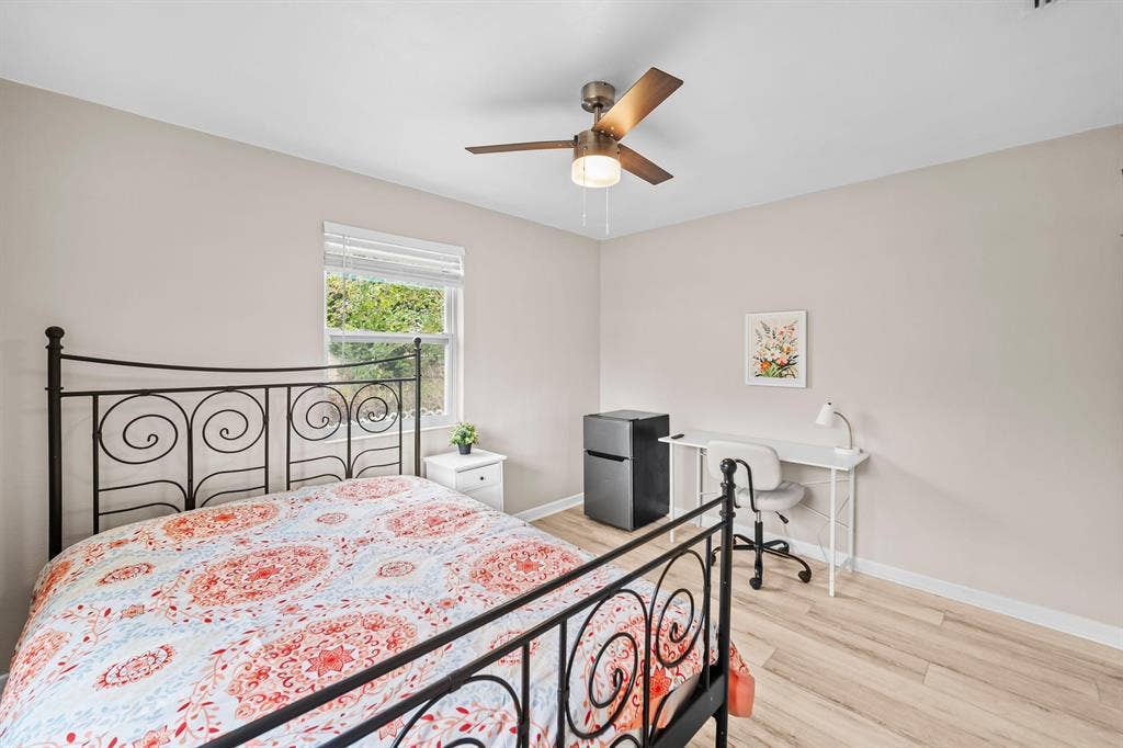 5 BR in Jacksonville