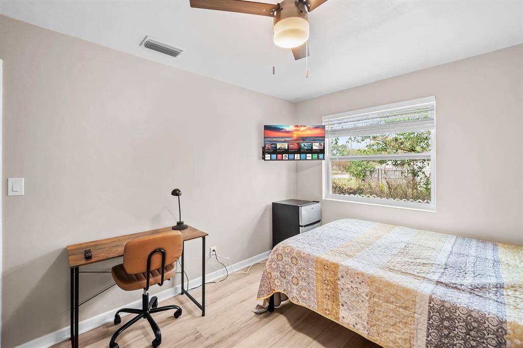 5 BR in Jacksonville