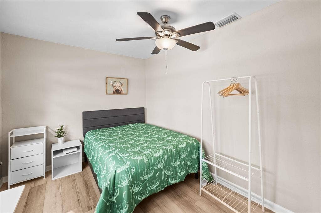 5 BR in Jacksonville