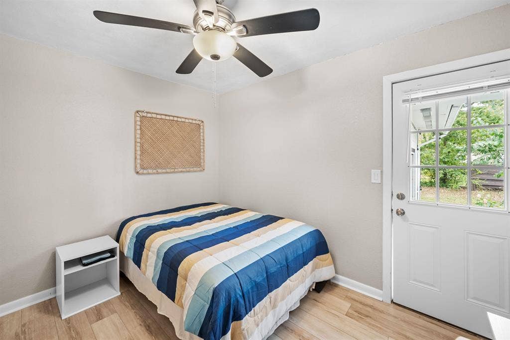 5 BR in Jacksonville