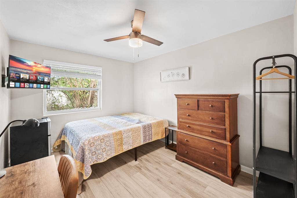 5 BR in Jacksonville