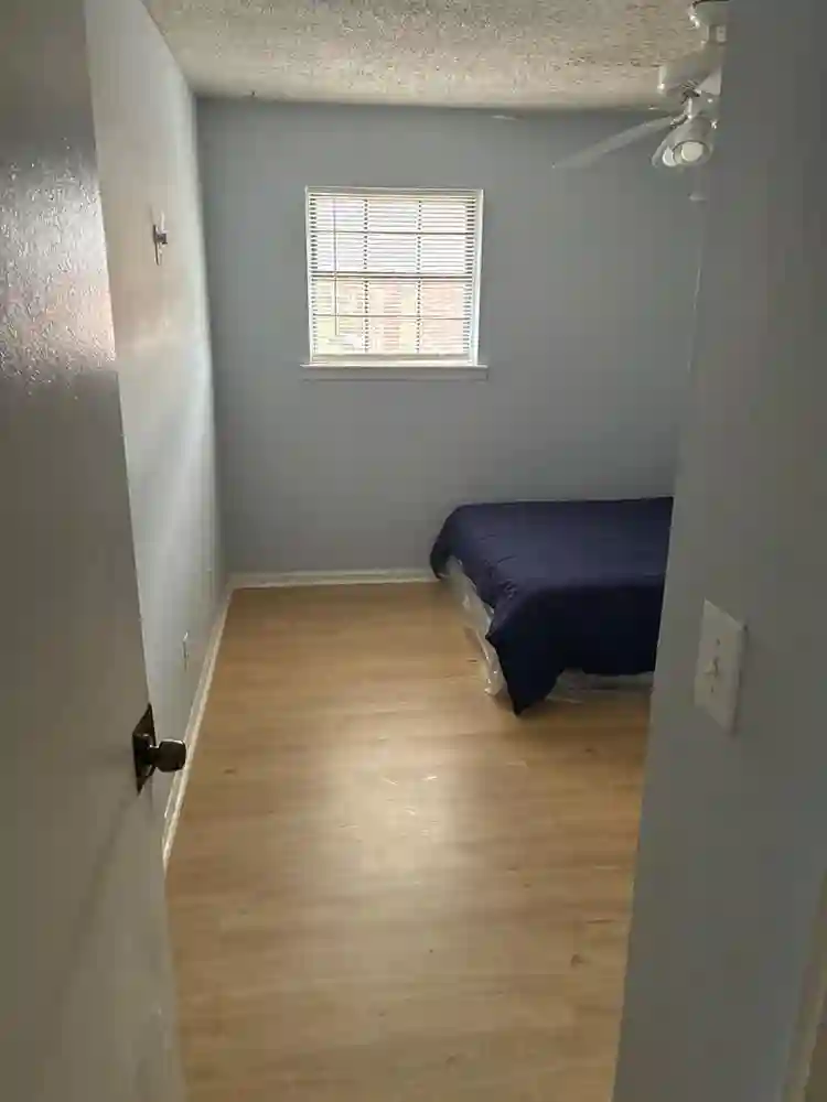 1 BR in Union City