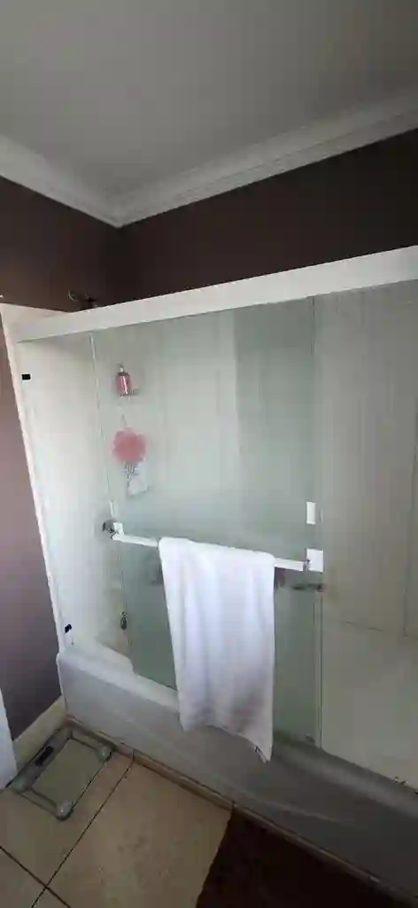 Roommate for three bedroom home