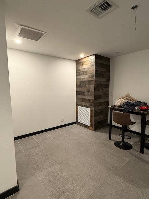 1 BR in Davie