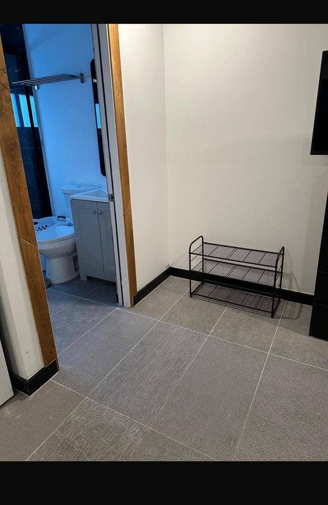 1 BR in Davie