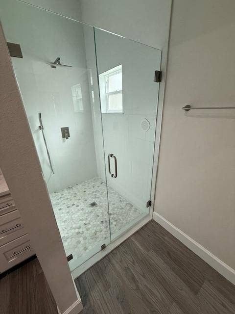 4 BR in New Port Richey