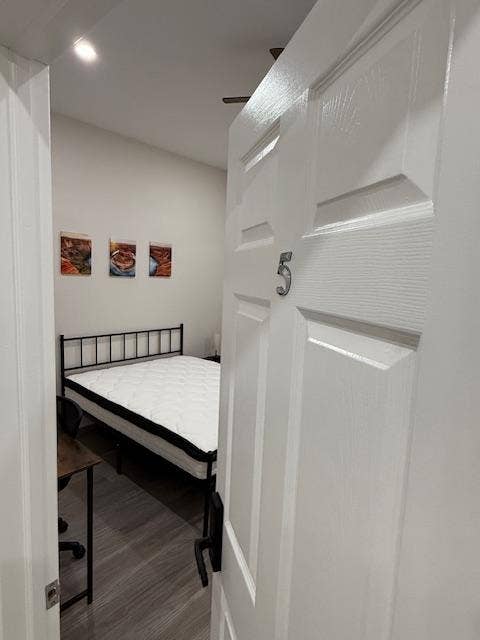 4 BR in New Port Richey