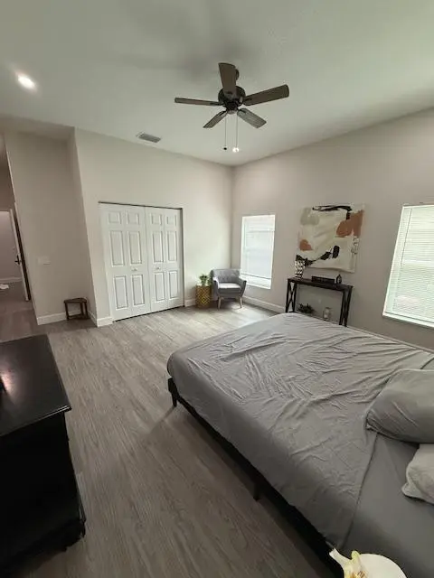 4 BR in New Port Richey