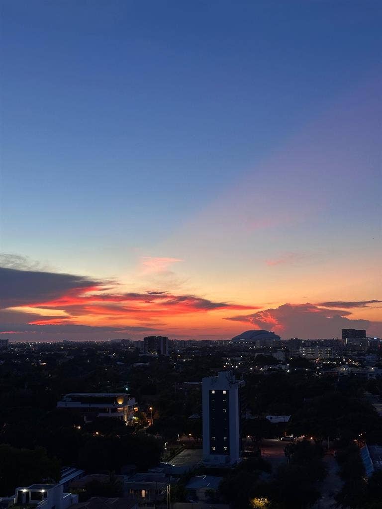 Beautiful Master room in Brickell