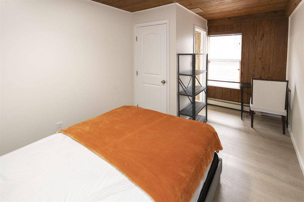 7 BR in Silver Spring